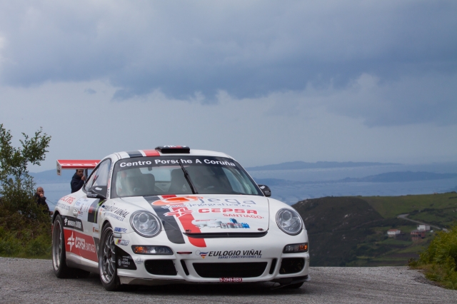 009 rallye botafumeiro 007